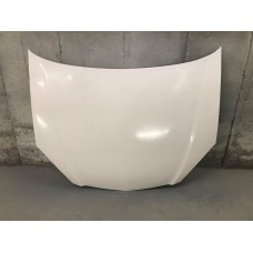 DC5 Fibreglass Oem Bonnet