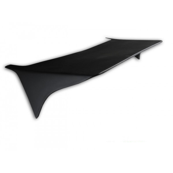 4G Fibreglass Replica Chargespeed Spoiler