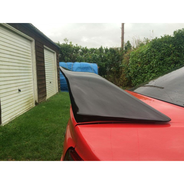 Accord Rear Spoiler