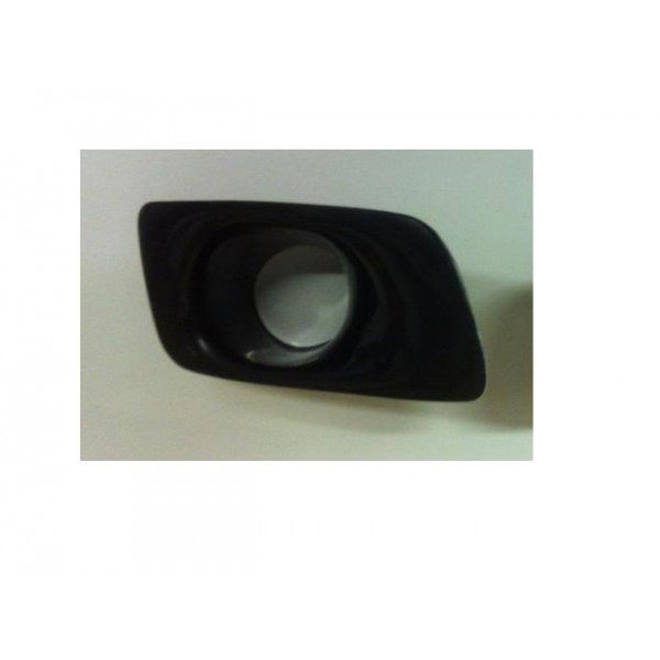 Accord FX2 Bumper Scoop (Drivers' Side - Pre)