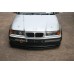 BMW E36 SE Front Splitter