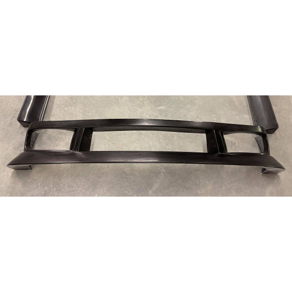 BMW E36 BUMPER KIT