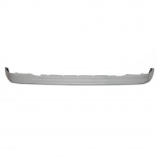 CRX Fibreglass FX Front Lip (VT)