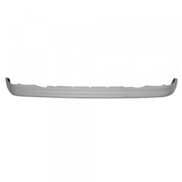 CRX Fibreglass FX Front Lip (VT)