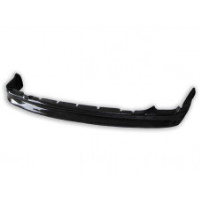 CRX Carbon Fibre FX Front Lip (VT)