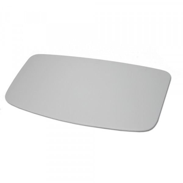 CRX Fibreglass FX Replacement Sunroof Panel