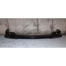 EP3 Carbon Fibre Mugen Style Splitter (DEFECT)