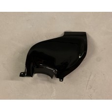 DC5 Fibreglass Front Intake Scoop