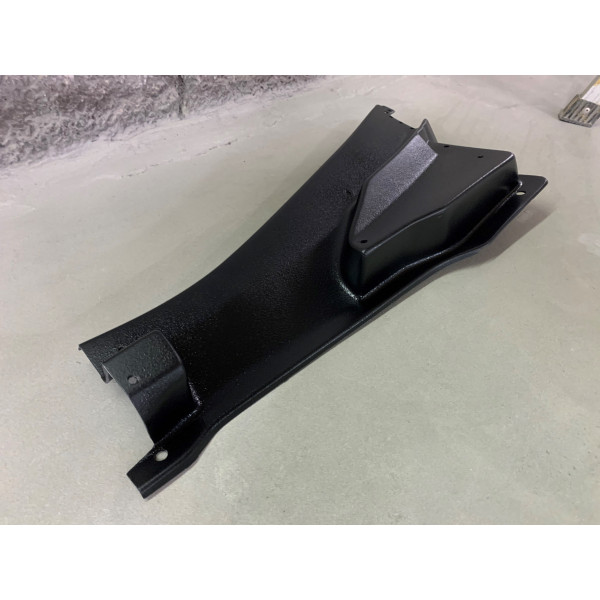 DC5 Fibreglass Passenger Scuttle Panel