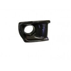 DC2 JDM FX Bumper Scoop (Drivers' Side)