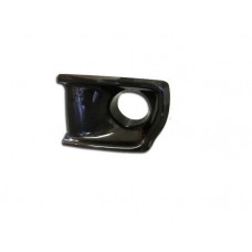 DC2 JDM FX Bumper Scoop (Passengers' Side)