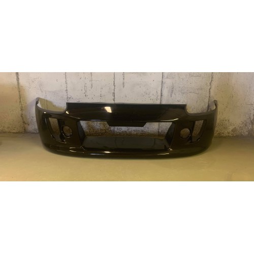 Del on sale sol bumper