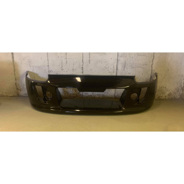 DEL SOL Mugen Style Front bumper