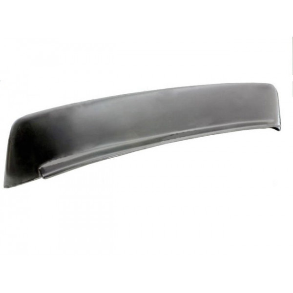 EG Fibreglass BYS Replica Spoiler