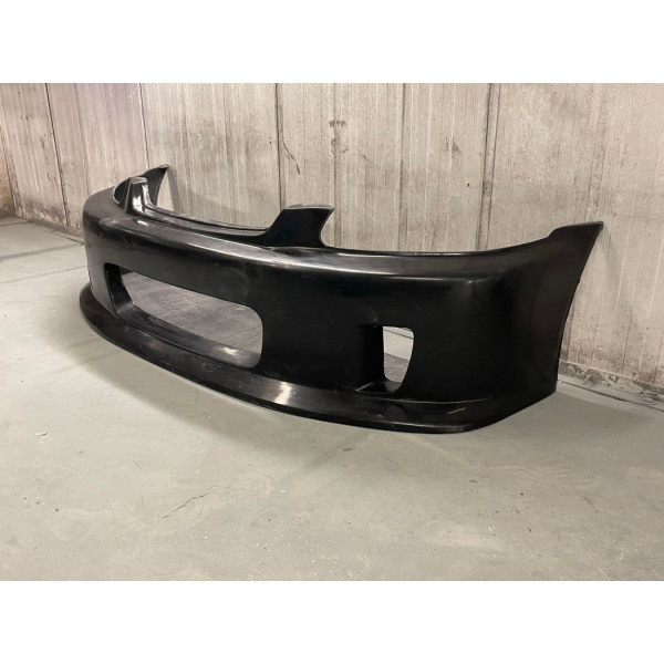 EK PRE FIBREGLASS FRONT BUMPER