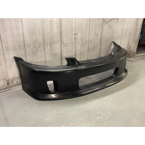 EK PRE FIBREGLASS FRONT BUMPER