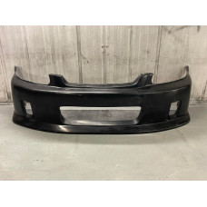 EK PRE FIBREGLASS FRONT BUMPER