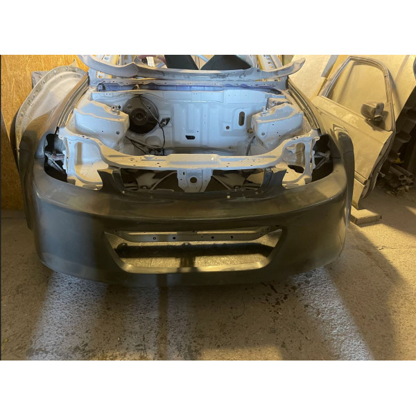 EK Fibreglass Drag Kit (Facelift)