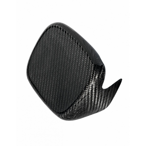 Honda Civic EP3 Mugen Grill badge Holder (Facelift...