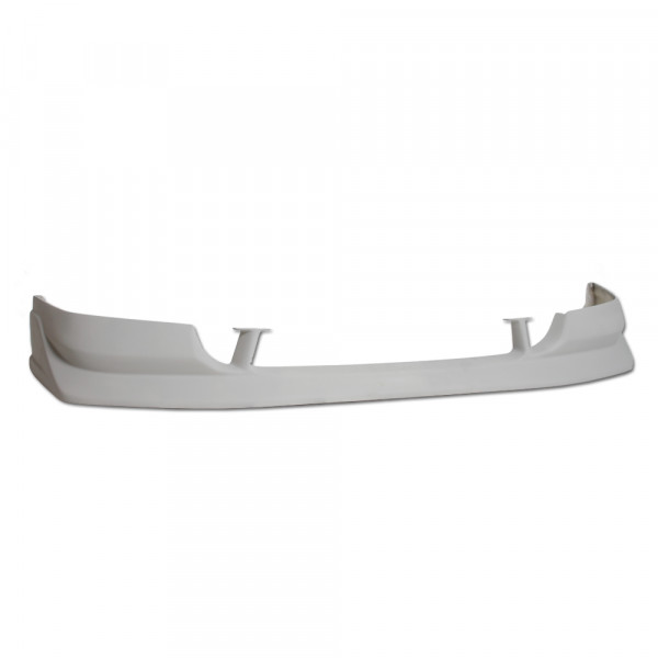 EP3 Fibreglass Air Walker Style Front Lip (Facelift)