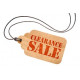 CLEARANCE CLEARANCE