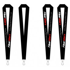 Lanyards