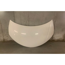 FK2 Fibreglass Oem Bonnet