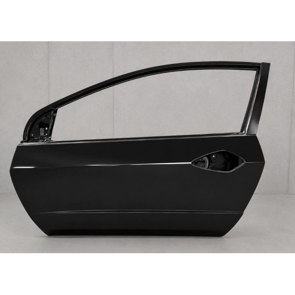 Honda Civic FN2  Doors
