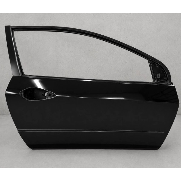 Honda Civic FN2  Doors