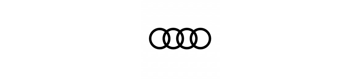 Audi A5 / S5  - (2012-2015)