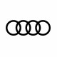 Audi A5 / S5 - (2012-2015) Audi A5 / S5 - (2012-2015)