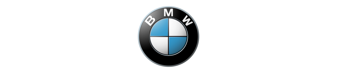 BMW E30 (1982–1994)