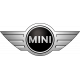 MINI R53 (2001 - 2006)
