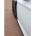 SEAT LEON MK3 VENTED FRONT WINGS