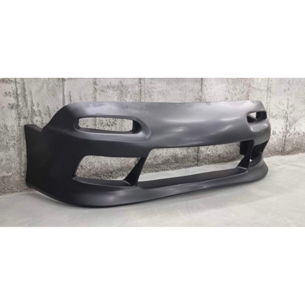 MX5 MK1 FIBREGLASS FRONT BUMPER