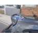 Peugeot 208 GTI Spoiler Extension