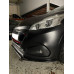 Peugeot 208 GTI  Front Splitter