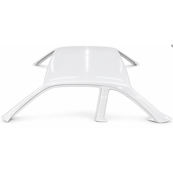 NISSAN S14 & S14A Fibreglass Roof