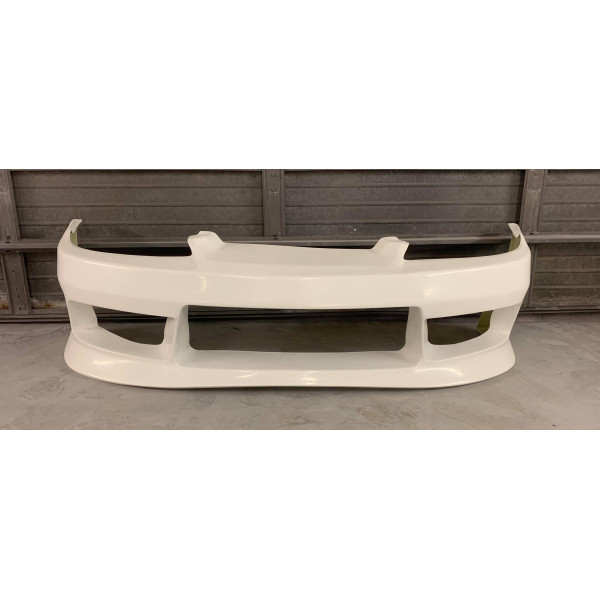 NISSAN S15 FIBREGLASS BODYKIT FX1