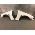 Nissan S15 Fibreglass Front Wings