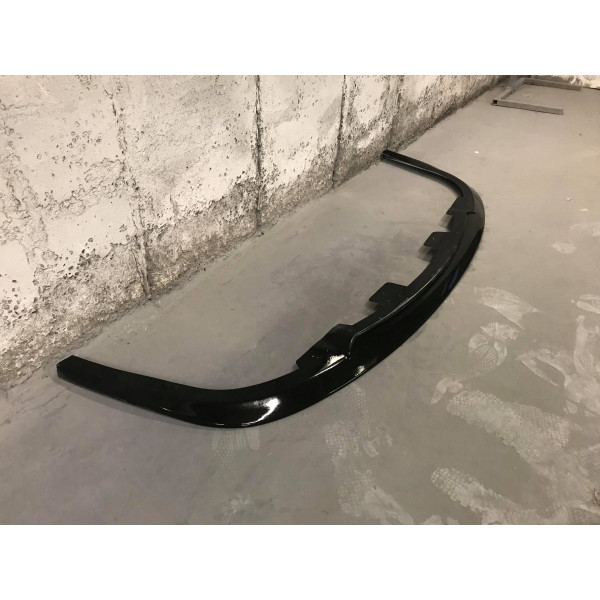 Hawkeye Front Splitter