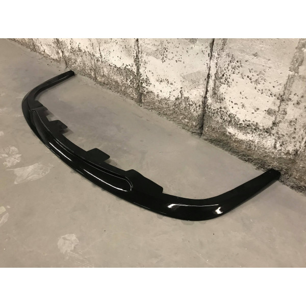 Hawkeye Front Splitter