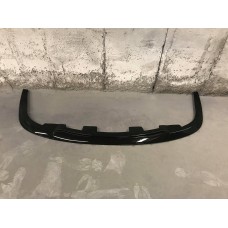 Hawkeye Front Splitter