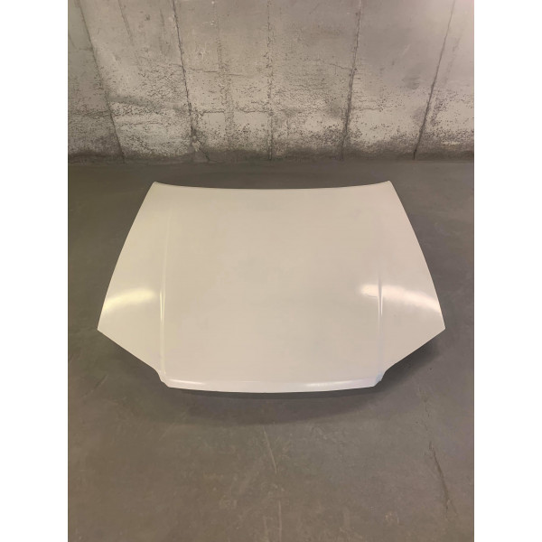 Nissan R34 GTS Fibreglass OEM Bonnet