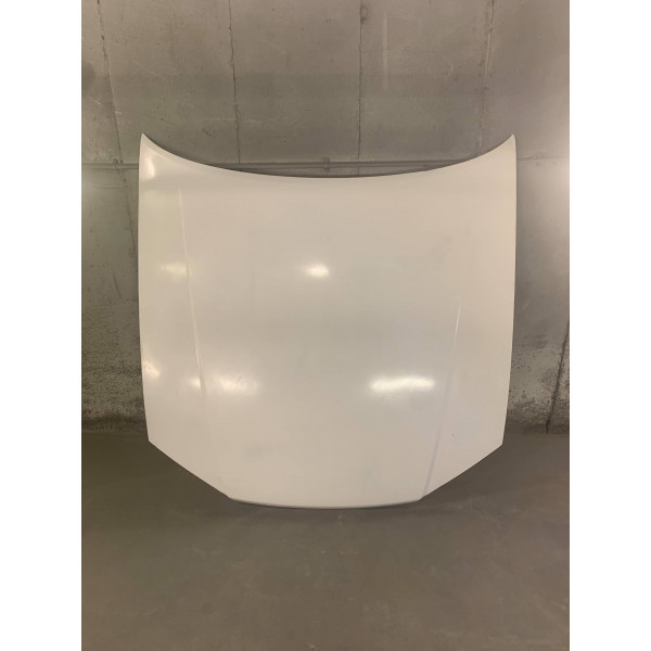 Nissan R34 GTS Fibreglass OEM Bonnet