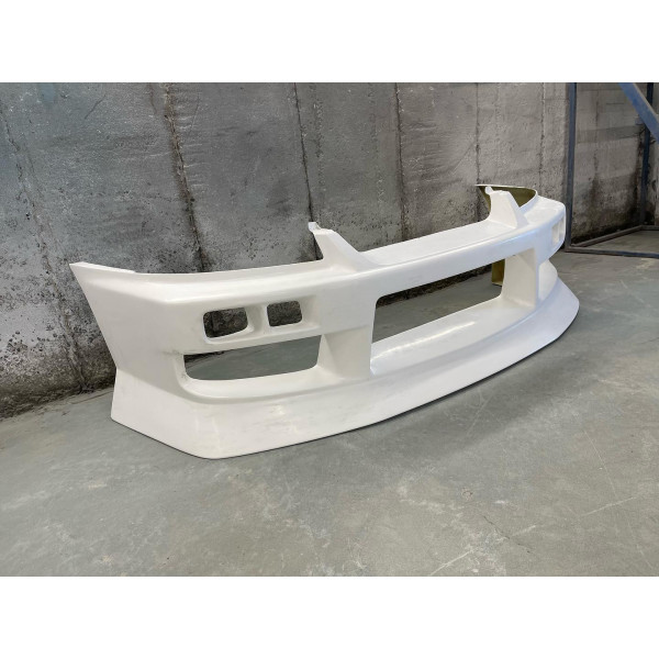 Nissan R34 Front bumper