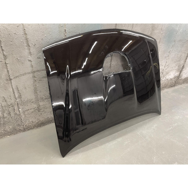 Starlett Glanza Bonnet