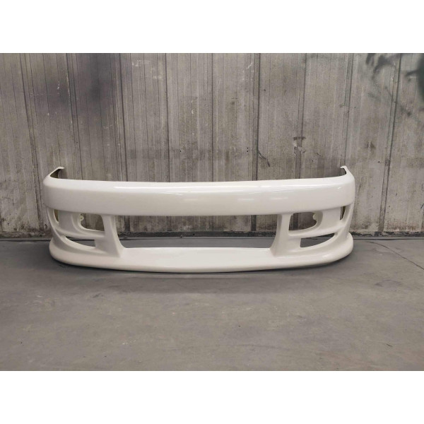 Toyota Starlett Glanza Front Bumper